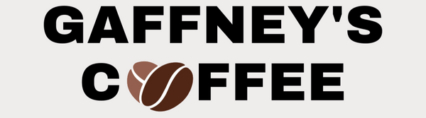 Gaffney's Coffee